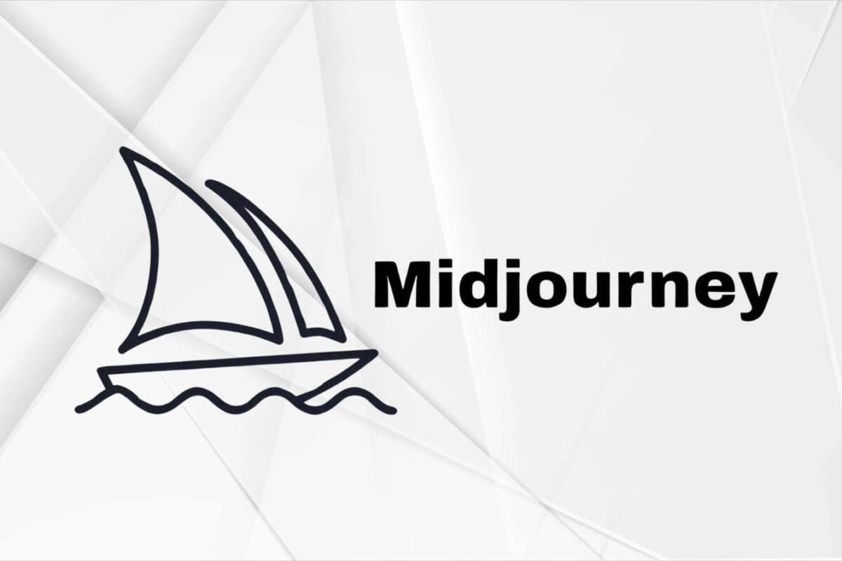 Midjourney Video アイコン