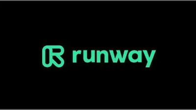 Runway Gen-4 アイコン